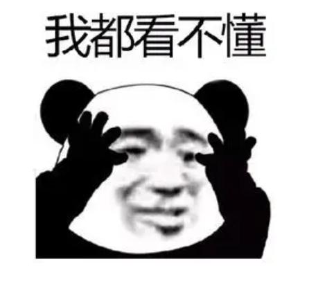 DƬ